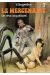 le mercenaire tome 7 - un rêve inquiétant