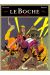 le boche tome 6 - nuit de chine