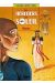 Les héritiers du soleil tome 8 - illusion