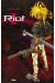 riot tome 1