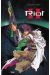 riot tome 2