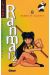 ranma 1/2 tome 8 - roméo et juliette