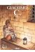Giacomo c. tome 7 - Angélina