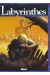 Labyrinthes tome 3 - agwe wedo