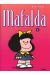 mafalda tome 1 - mafalda