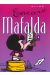 mafalda tome 2 - encore mafalda