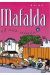 mafalda tome 8 - mafalda et ses amis