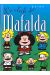 mafalda tome 10 - le club de mafalda