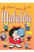 mafalda tome 12 - il était une fois mafalda