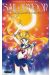 Sailor moon tome 6 - la planète némésis
