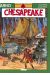 arno tome 6 - chesapeake