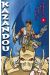 Kazandou tome 1