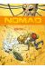 nomad tome 3 - mémoires mortes