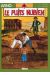 arno tome 3 - le puit nubien
