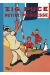 zig et puce tome 8 - zig puce et la petite princesse