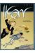 ikar tome 2 - la machine à arrêter la guerre