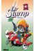 dr slump tome 4