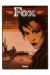 fox tome 6 - jour-corbeau