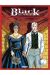 black mary tome 3 - guignols