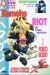 Recueil Kameha tome 6