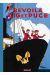 zig et puce tome 12 - revoila zig et puce