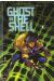 ghost in the shell tome 1