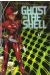 ghost in the shell tome 2