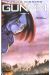 gunnm tome 8