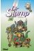 dr slump tome 6