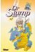 dr slump tome 7