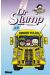 dr slump tome 8