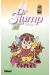 dr slump tome 9
