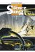 de silence et de sang tome 10 - dans le courant sans fin
