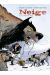 neige tome 9 - la chanson du muet