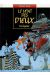 Le vent des dieux tome 11 - cogotai