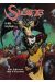 slaine tome 7 - le nom de l'épée