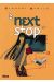 next stop tome 2