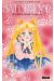 Sailor moon tome 8 - le lycée infini