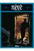 neve tome 5 - noirs désirs