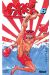 noritaka tome 6