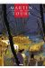 martin de tours tome 1