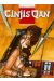 cinjis qan tome 2 - l'ombre des conquérants