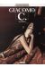 Giacomo c. tome 8 - la non-belle