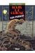 Louis la guigne tome 12 - Les parias