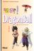 dragon ball tome 25 - piccolo