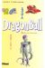 dragon ball tome 26 - le petit dendé