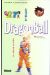 dragon ball tome 27 - le super saiyen