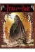 le prince de la nuit tome 3 - pleine lune