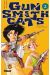 gun smith cats tome 2