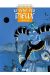 le vent des dieux tome 12 - tête à tête